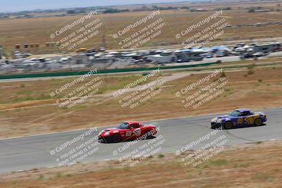 media/May-20-2023-Nasa (Sat) [[10d3e13866]]/Race Group C/Race/